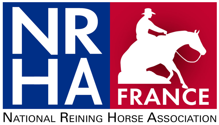 NRHA France